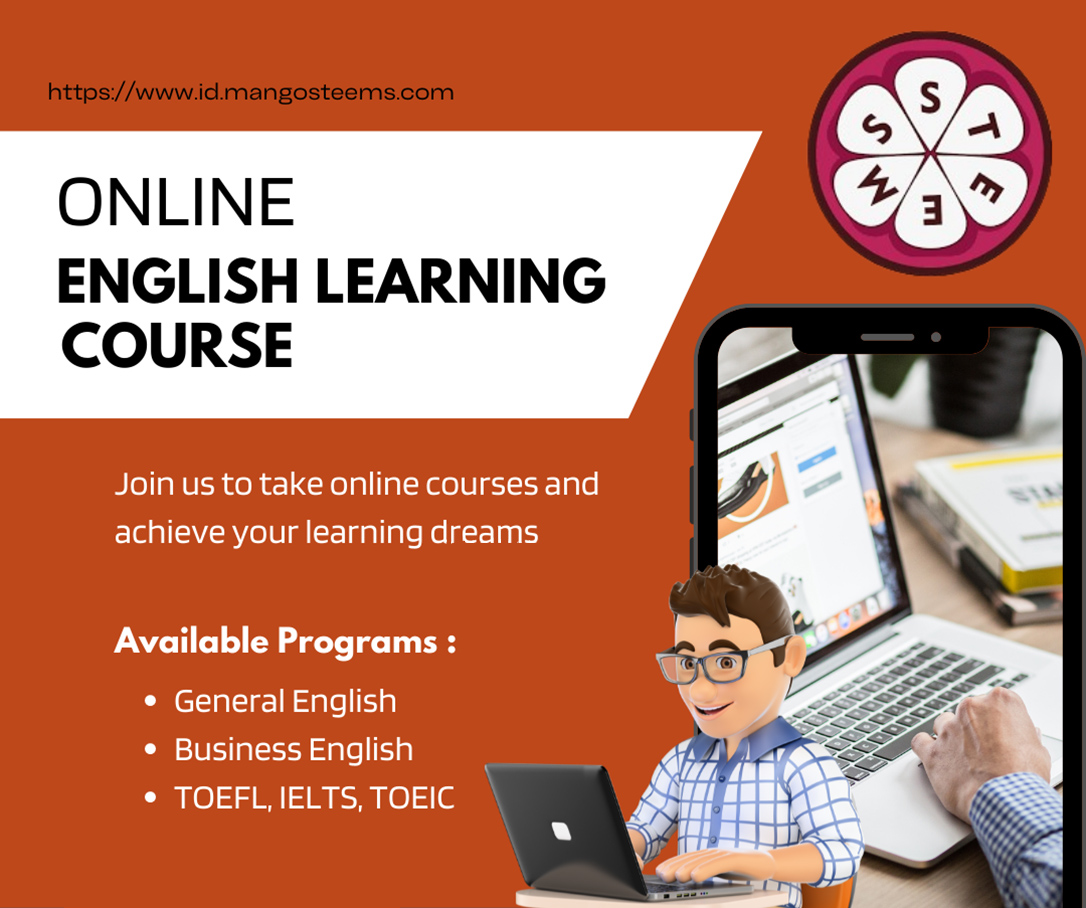 online-english-learning-course-mangosteems-indonesia