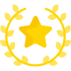 wreath