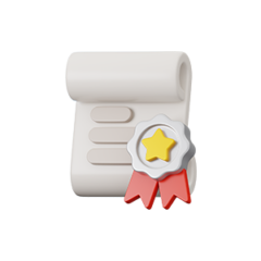 Certificate02_300