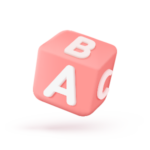 English Language Programs_300-000