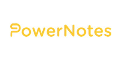 P-PowerNotes