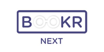 P-book_net_shadow
