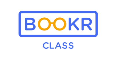 P-bookrclass