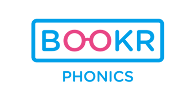 P-bookrphonics-onepager