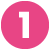 Phases_10