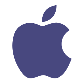 book_next_icon_010