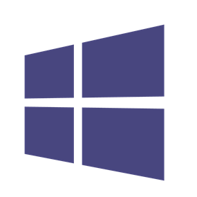 book_next_icon_011