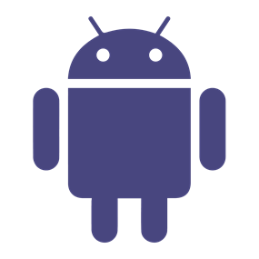 book_next_icon_012