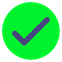 null