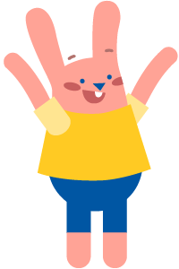 bookrbunny-21_200x300