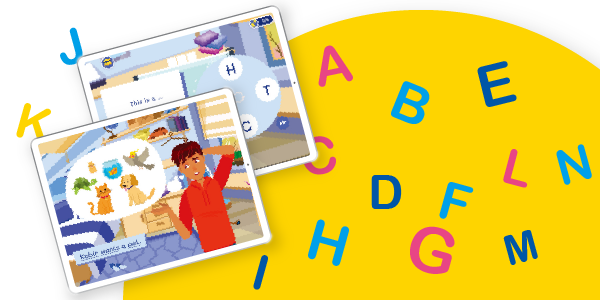 bookrphonics-onepager-8-03