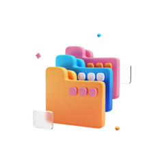 folders_300
