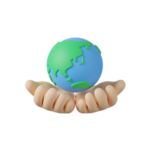 global trends in education_300