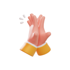 high_five_300