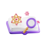 research_book_300