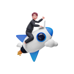 startup_300