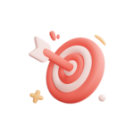 target_300