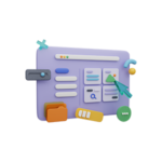 turnkey content solutions_300