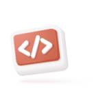 CodingforKids_300_00
