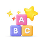 English Literacy_300-1