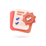 EnglishTestPreparation_300_000