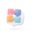 MathforKids_300_001