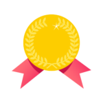 PRIZES_01