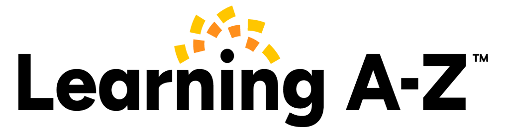 laz-color-rebrand-logo-20250915