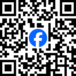qrcode-generator