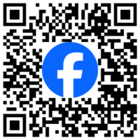 mangoSTEEMS_Indonesia_fb mangoSTEEMS_Indonesia_fb